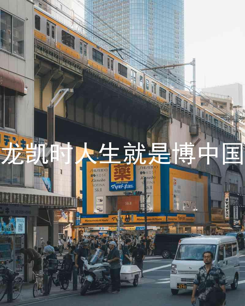 尊龙凯时人生就是博中国区